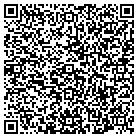 QR code with Cundiff Custom Fabrication contacts