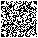 QR code with Dennis Welding Inc contacts