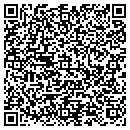 QR code with Eastham Forge Inc contacts