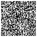 QR code with Ebc Industries contacts