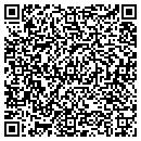 QR code with Ellwood City Forge contacts