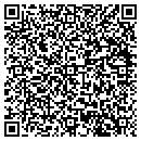 QR code with Engel Tool & Forge CO contacts