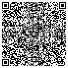 QR code with Engineered Pressure Systems contacts