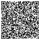 QR code with Erie Tool & Forge contacts