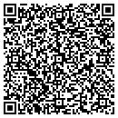 QR code with Erling P Rabe Assoc Inc contacts