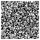 QR code with Fausnight Iron & Woodworks contacts