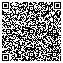 QR code with Ferrostall Inc contacts