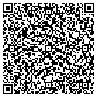QR code with Firth Rixson Forged Metals contacts