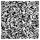 QR code with Firth Rixson Forged Metals contacts