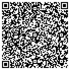 QR code with Firth Rixson Schlosser Forge contacts