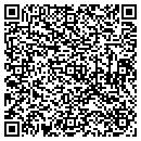 QR code with Fisher Forging Inc contacts