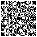 QR code with Flatland Forge & Design contacts