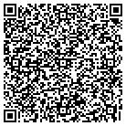 QR code with Skillspan Staffing contacts