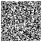 QR code with Flotation Technologies contacts
