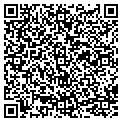 QR code with Forged Components contacts