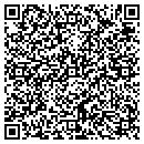 QR code with Forge Resource contacts