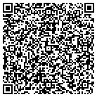 QR code with Forging & Indl Equipment Inc contacts