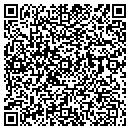 QR code with Forgital USA contacts