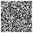 QR code with Form Tech Industries contacts