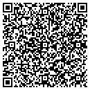 QR code with Fox River Forge contacts