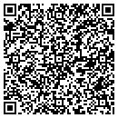 QR code with Barely Used contacts