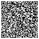 QR code with Gordon Wyman Forgings contacts