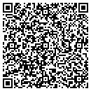 QR code with Green Bay Drop Forge contacts
