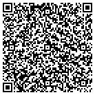 QR code with Green Bay Drop Forge CO contacts