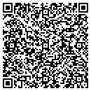 QR code with ICI Homes contacts