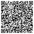 QR code with Handi Forge Die contacts