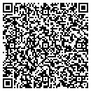 QR code with Hernandez Custom Iron Works contacts