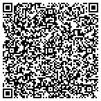 QR code with High Performance Alloys contacts