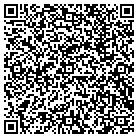 QR code with Impact Forge Group Inc contacts