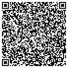 QR code with Iowa Precision Forge CO contacts