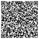 QR code with Ironsmith Metal Works contacts