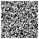 QR code with Jernberg Industries LLC contacts