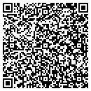 QR code with Jet Engineering Inc contacts