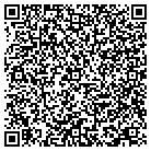 QR code with Jorgensen Forge Corp contacts