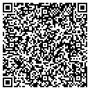 QR code with Kropp Forge contacts