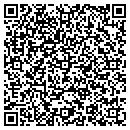 QR code with Kumar & Kumar Inc contacts