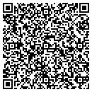 QR code with Lawndale Forge CO contacts