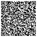 QR code with L C Mfg Die Shop contacts