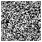 QR code with Lefere Forge & Machine CO contacts