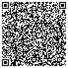 QR code with Air Partner Inc contacts