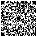 QR code with Lfi Machining contacts
