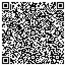 QR code with Little Iron Shop contacts