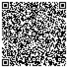 QR code with L & L Ornamental Iron Works contacts