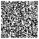 QR code with Marine Structures LLC contacts