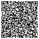 QR code with Mc Innes Rolled Rings contacts
