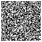 QR code with Meadville Forging CO contacts